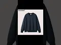 Download Lagu 📌(TikTok): https://vt.tiktok.com/ZSHnQVuxg3q86-ggzWY/ #youtubeshorts#love#fyp#youtubeshorts#highligh