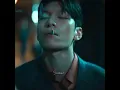 Download Lagu WI HAJOON IN HIS SMOKING ERA #theworstofevil #wihajoon #kdrama