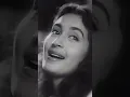 Download Lagu 90'S Hit Songs Yeh Kya Baat Hai Aaj Ki Chandni - Mein 🔥❤️ (1990) #lovesong​ #shorts​