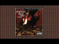T.I., Kendrick Lamar, B.o.B - Memories Back Then (audio)