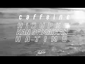 Download Lagu Caffeine - Hidupku Kan Damaikan Hatimu  (TOBIO remix)