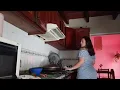 Kitchen Farts Click Link In Description