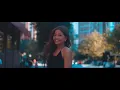 King Lai - Scared to Love (Official MV)