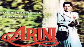 Download Arini 1 (1987) : Masih Ada Kereta Yang Akan Lewat MP3
