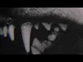 Download Lagu Missio - Wolves (Subtitulado)