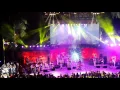 Ragheb Aleman - Chuftik Tlakhbat