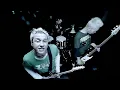 Buck Rogers - FEEDER