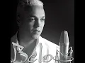 Download Lagu Belo - Você Sabe ( Cd Álbum Belo 2006 )