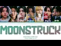 Download Lagu ENHYPEN (엔하이픈) \