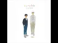 รอยยิ้ม - scrubb