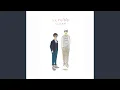Download Lagu รอยยิ้ม