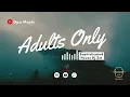 Download Lagu 🎧 002 Sophisticated House DJ Set  | Vocal Elegant Vibes | Opa Music