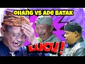 Download Lagu BODORAN PANGGUNG OHANG VS ADE BATAK PGH3 H. DADAN SUNANDAR CEPOT  #putragiriharja3