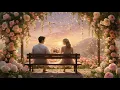 Download Lagu Happy Anniversary Song  ❤️ | A Melodious Anniversary Music Video | Anniversary Song