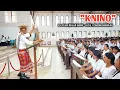 Download Lagu EE LE KNINO (Dawan Timor) - Ps.STASI NALU (NAEN - LU'LU) MINGGU PASKAH KE 3 - PAROKI NAESLEU