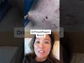 Download Lagu Interesting she used a skin hook in this way. ⁠