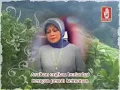 Download Lagu Pengampunan Dosa (IDA LAILA) Karya S. Achmadi