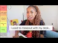 SCHOOL CONFESSIONS new fear unlocked my audience