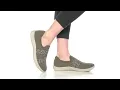 Download Lagu Clarks Adella Stride SKU: 9778080