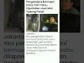 Download Lagu preman jalanan #beritaterkini#shorts