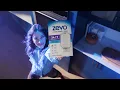 Zevo l Trap Bugs Like a Hero