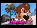Download Lagu MALUBA - Havana (prod. Ba'langa)