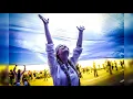 Розцвітай Україно - Андрій Ліпінський |Українські пісні | Авторські пісні