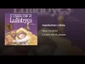 Appalachian Lullaby