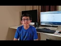 How to Create an Alexa Skill Alexa-Hosted