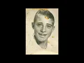 Jack Graves Funeral Service