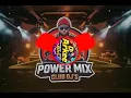 Download Lagu Dj Arkee ( Tung Tung Sahur HardteK Bounce ) Power Mix Club 🔥