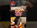 Download Lagu Isian Melodi Tengah setelah suling - string DASI DAN GINCU Rhoma Irama