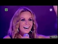 Download Lagu Agnieszka Włodarczyk - I'm outta love