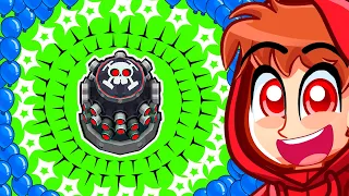 I Popped 1 902 981 Balloons in Bloons TD 6