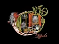 Download Lagu NÃO - Obrigada (Full Album)