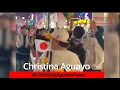 Download Lagu Anti-Immigration 'Japanese First' Protests Erupt Fueled By Trump's Strength