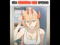 New Chainsaw Man Opening