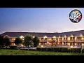 Hotel-Motel Drummond Drummondville QC Canada Hotel Review