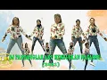 Dj Pandanglah Aku Hembuskan Nafasmu | Tiktok  Viral | Evie yuslie aerobic \u0026 Creations