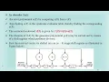 cyclic code 3