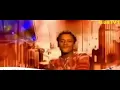 Vita imana Rémix ferre gola #code16# visibilité #visibilité#videoviral 