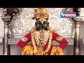 जणू देह हे पांढरी | विठ्ठल भक्तिगीते - प्रल्हाद शिंदे | Janu Deha He Pandhari