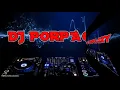 Download Lagu LOS LOBOS   -  LA BAMBA  (DJ PORPACZY MAXI REMIX)