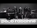 - 1 Million Lady Million PACO RABANNE