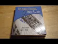 Learning Differential Equations and Linear Algebra