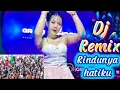 Download Lagu Dj remix virall terbaru - Rindunya hatiku (@DamanPutra-chenel 