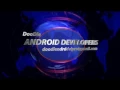 8 Android development malayalam tutorial Change theme while designing UI