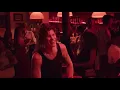 Shawn Mendes, Tainy - Summer of Love (Behind the Scenes Part 2)