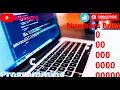Pattern Print 28 Numbers Pattern Printing in C C Programming Tutorials Coding 2021