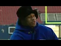 LL Cool J ACTUAL Net Worth